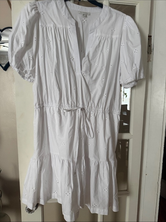 Free Assembly Dresses & Skirts - Woman’s plus Cotten dress